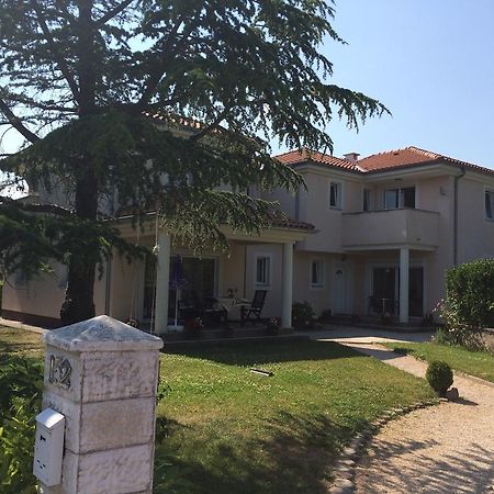 Apartment Casa Eni Drazice Exterior photo